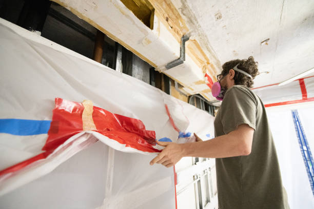 Mold Remediation for Vacation Homes in Fruitville, FL